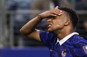 今日日本vs瑞典全场集锦进球集锦_今日日本vs瑞典全场集锦进球集锦无插件直播_今日日本vs瑞典全场集锦进球集锦免费高清观看