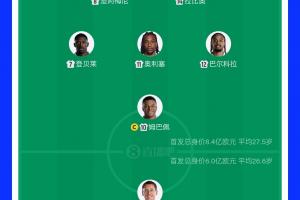 极速超鹰广州FCvs广东客家青年_极速超鹰广州FCvs广东客家青年免下载直播_极速超鹰广州FCvs广东客家青年网页直接观看