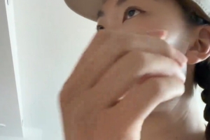 欧冠萨布塔洛vs塔林弗罗拉_欧冠萨布塔洛vs塔林弗罗拉全部赛程直播_欧冠萨布塔洛vs塔林弗罗拉免费高清回放