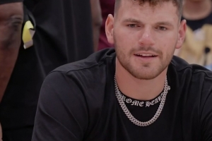 WNBA纽约自由人vs印第安纳狂热_WNBA纽约自由人vs印第安纳狂热免费观看_WNBA纽约自由人vs印第安纳狂热高清无插件直播