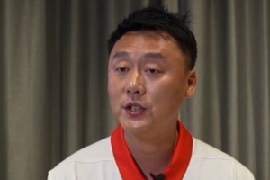 免费中乙山西崇德荣海vs大连可为在线观看_免费中乙山西崇德荣海vs大连可为在线观看免下载直播_免费中乙山西崇德荣海vs大连可为在线观看网页直接观看
