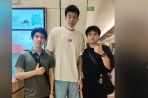 免费约旦vs阿尔及利亚全场集锦全场录像_免费约旦vs阿尔及利亚全场集锦全场录像无插件直播_免费约旦vs阿尔及利亚全场集锦全场录像免费高清观看