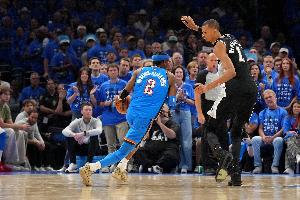 重磅NBA鹈鹕vs黄蜂在线观看_重磅NBA鹈鹕vs黄蜂在线观看免下载直播_重磅NBA鹈鹕vs黄蜂在线观看网页直接观看