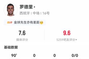 鹈鹕vs骑士_鹈鹕vs骑士免费看_鹈鹕vs骑士高清直播回放