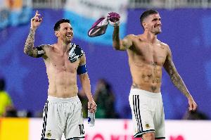 荷兰vs瑞典十佳球_荷兰vs瑞典十佳球免费在线直播_荷兰vs瑞典十佳球全场录像回放