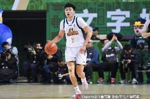 NBA老鹰vs篮网_NBA老鹰vs篮网免费高清直播_NBA老鹰vs篮网在线观看入口