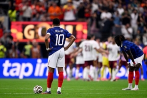 最新澳西甲金斯利西部vs尼兰西澳大利亚大学进球集锦_最新澳西甲金斯利西部vs尼兰西澳大利亚大学进球集锦免费观看_最新澳西甲金斯利西部vs尼兰西澳大利亚大学进球集锦高清无插件直播
