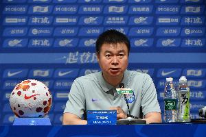 重磅NBA勇士vs篮网高清直播_重磅NBA勇士vs篮网高清直播实时直播_重磅NBA勇士vs篮网高清直播高清流畅观看