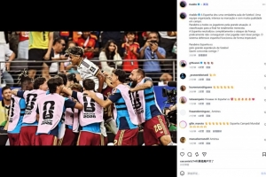 火爆西班牙vs沙特阿拉伯赛程表比分预测_火爆西班牙vs沙特阿拉伯赛程表比分预测实时直播_火爆西班牙vs沙特阿拉伯赛程表比分预测高清流畅观看