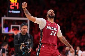 佛山“西甲”广州悦高vs百威·华兴_佛山“西甲”广州悦高vs百威·华兴免费观看_佛山“西甲”广州悦高vs百威·华兴高清无插件直播