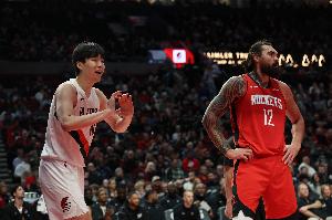 三七互娱vs极速超鹰广州FC_三七互娱vs极速超鹰广州FC全部赛程直播_三七互娱vs极速超鹰广州FC免费高清回放