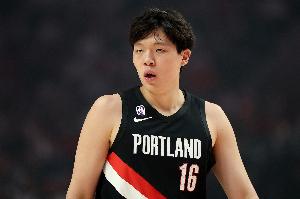 中超重庆铜梁龙vs浙江_中超重庆铜梁龙vs浙江在线观看_中超重庆铜梁龙vs浙江免费高清直播
