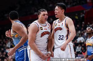 极速世界杯约旦vs阿尔及利亚直播在线观看_极速世界杯约旦vs阿尔及利亚直播在线观看全部赛程直播_极速世界杯约旦vs阿尔及利亚直播在线观看免费高清回放