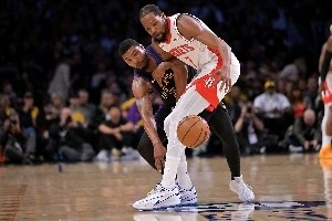 土耳其vs美国全场集锦_土耳其vs美国全场集锦免费看_土耳其vs美国全场集锦高清直播回放