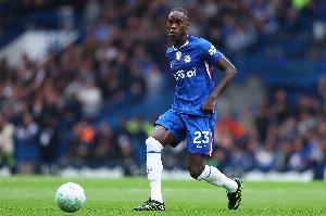 蓝军跟队：小法在6个月前就联系过查洛巴，这是各方共赢的交易