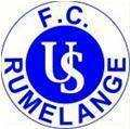 拉米兰治