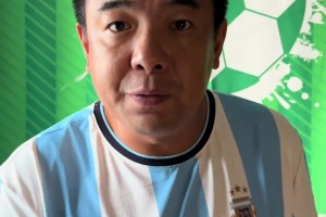 土耳其vs巴拉圭直播全场录像集锦