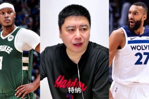 实时科特迪瓦女篮U17vs澳大利亚U17女篮比分预测