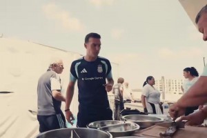 实时第1场半决赛败者vs第2场半决赛败者在线观看