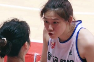 火爆森林狼vs鹈鹕直播