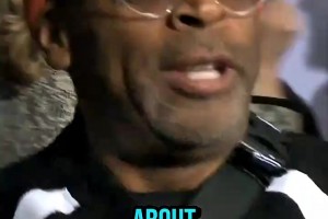 免费上海海港富盛经开vs北京理工JRS直播